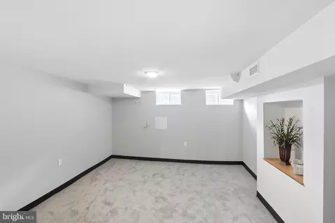 Other - 1303 N Broadway, Baltimore, MD 21213 photo 17 of 20