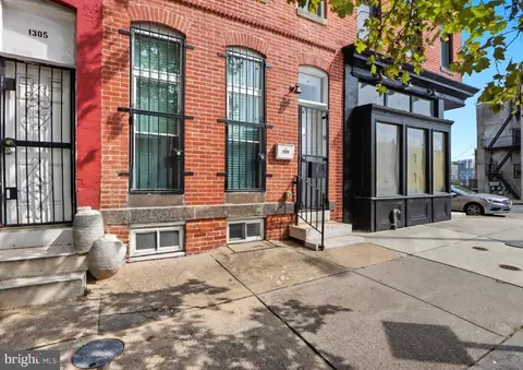 Other - 1303 N Broadway, Baltimore, MD 21213 photo 18 of 20