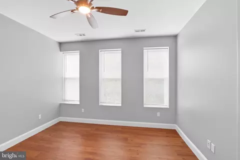 Other - 1303 N Broadway, Baltimore, MD 21213 photo 9 of 20