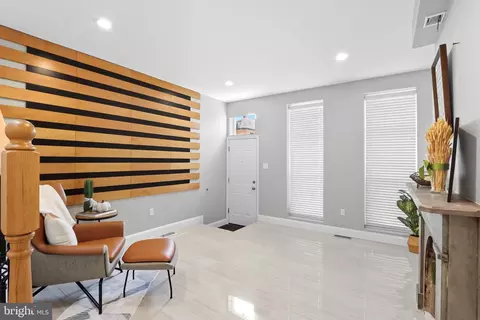 Other - 1303 N Broadway, Baltimore, MD 21213 photo 3 of 20