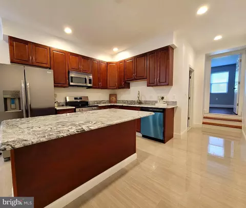 Other - 1303 N Broadway, Baltimore, MD 21213 photo 19 of 20