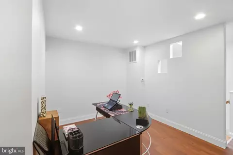 Other - 1303 N Broadway, Baltimore, MD 21213 photo 5 of 20