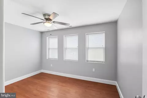 Other - 1303 N Broadway, Baltimore, MD 21213 photo 7 of 20