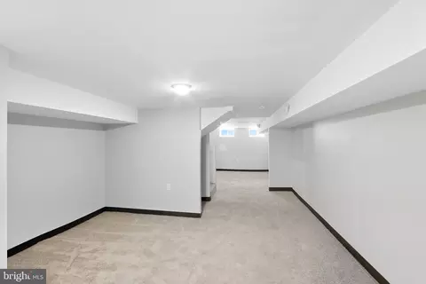 Other - 1303 N Broadway, Baltimore, MD 21213 photo 15 of 20