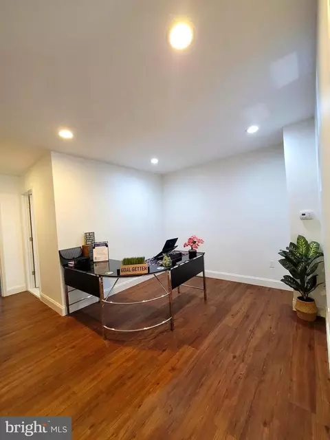 Other - 1303 N Broadway, Baltimore, MD 21213 photo 20 of 20