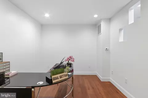 Other - 1303 N Broadway, Baltimore, MD 21213 photo 4 of 20