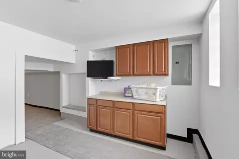 Other - 1303 N Broadway, Baltimore, MD 21213 photo 14 of 20