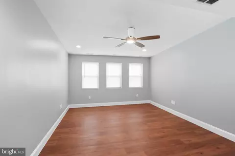 Living - 1303 N Broadway, Baltimore, MD 21213 photo 2 of 3