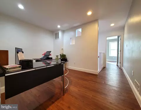 Entry Way - 1303 N Broadway, Baltimore, MD 21213 photo 10 of 11