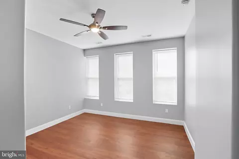 Other - 1303 N Broadway, Baltimore, MD 21213 photo 8 of 20