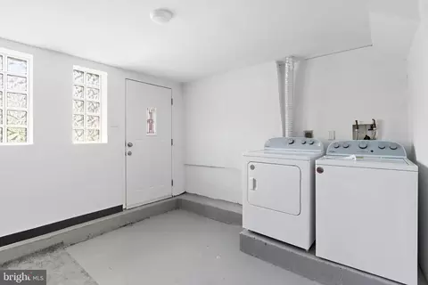 Other - 1303 N Broadway, Baltimore, MD 21213 photo 11 of 20