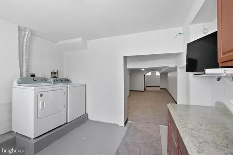 Other - 1303 N Broadway, Baltimore, MD 21213 photo 13 of 20