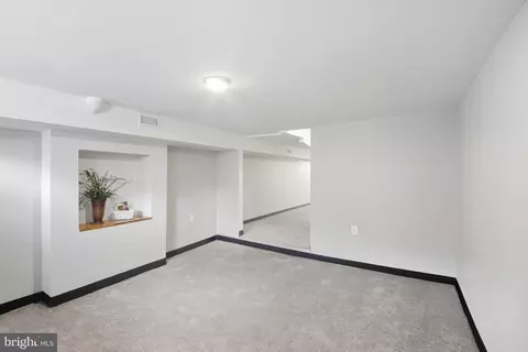 Other - 1303 N Broadway, Baltimore, MD 21213 photo 16 of 20