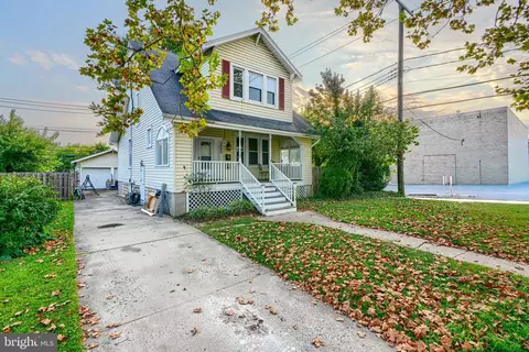 3003 Northway Dr, Baltimore, MD 21234
