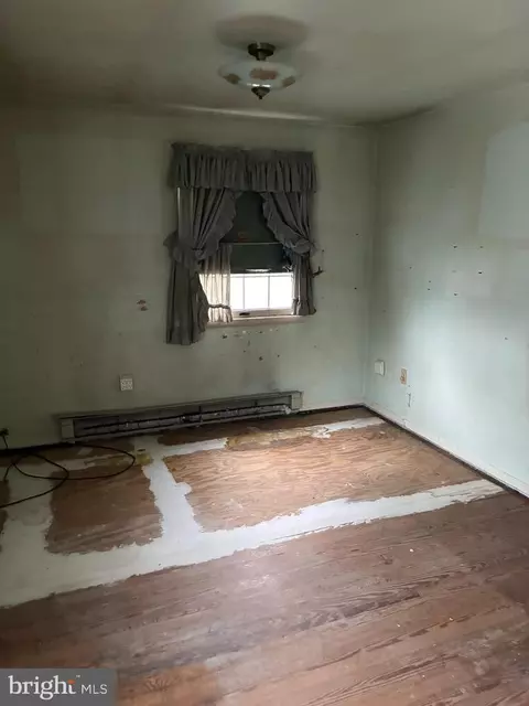 3814 Hamilton Ave, Baltimore, MD 21206 photo 10