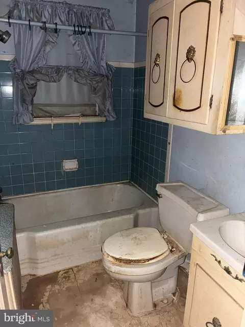3814 Hamilton Ave, Baltimore, MD 21206 photo 26