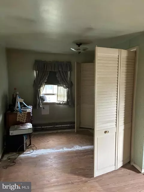3814 Hamilton Ave, Baltimore, MD 21206 photo 11