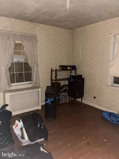 3814 Hamilton Ave, Baltimore, MD 21206 photo 5
