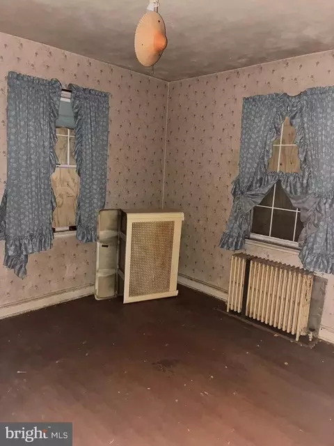 3814 Hamilton Ave, Baltimore, MD 21206 photo 6