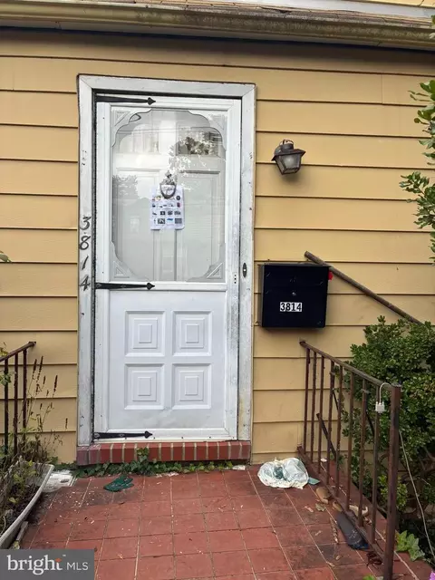 3814 Hamilton Ave, Baltimore, MD 21206 photo 18