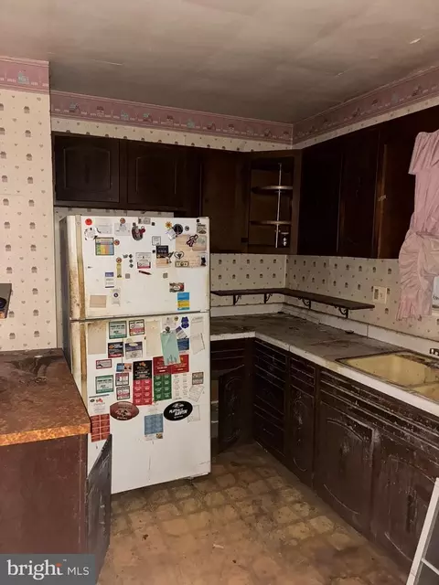 3814 Hamilton Ave, Baltimore, MD 21206 photo 4