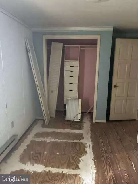 3814 Hamilton Ave, Baltimore, MD 21206 photo 12
