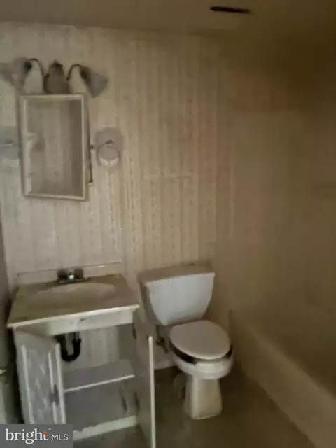 3814 Hamilton Ave, Baltimore, MD 21206 photo 23
