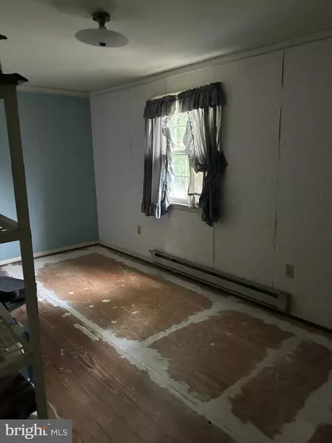 3814 Hamilton Ave, Baltimore, MD 21206 photo 9