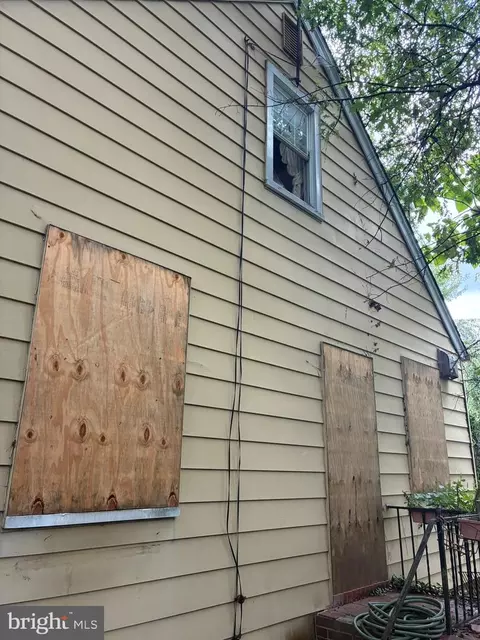 3814 Hamilton Ave, Baltimore, MD 21206 photo 19