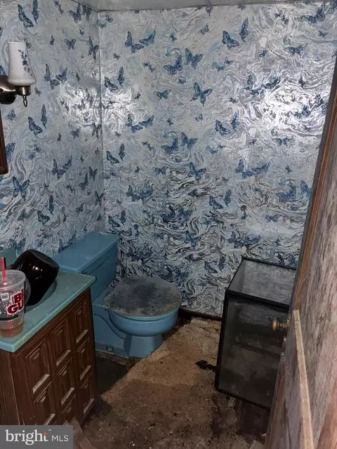 3814 Hamilton Ave, Baltimore, MD 21206 photo 28