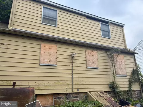 3814 Hamilton Ave, Baltimore, MD 21206 photo 20
