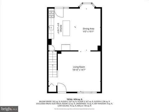 1812 Ingram Rd, Baltimore, MD 21239 photo 41