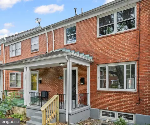 1812 Ingram Rd, Baltimore, MD 21239 photo 3