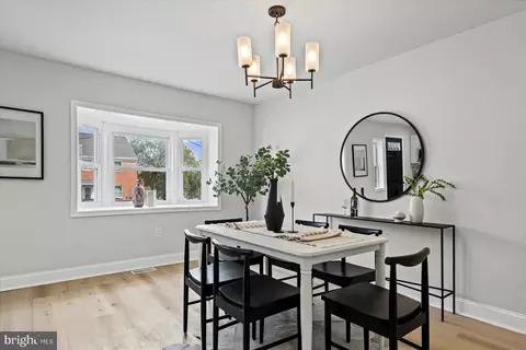 1812 Ingram Rd, Baltimore, MD 21239 photo 8