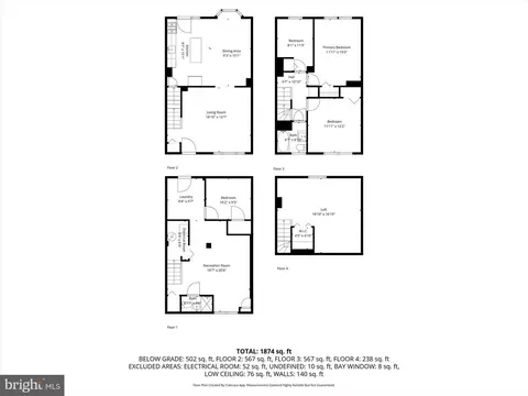 1812 Ingram Rd, Baltimore, MD 21239 photo 45