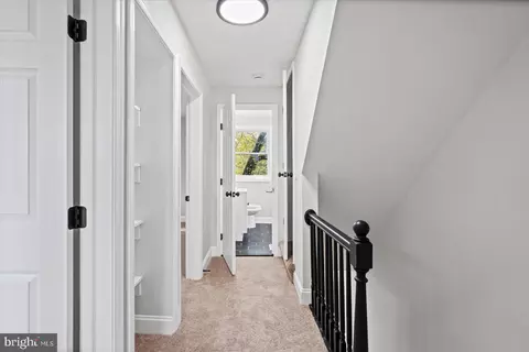 1812 Ingram Rd, Baltimore, MD 21239 photo 21