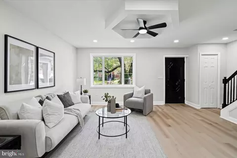1812 Ingram Rd, Baltimore, MD 21239 photo 6