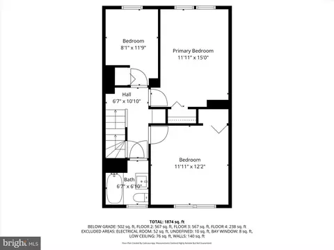 1812 Ingram Rd, Baltimore, MD 21239 photo 42