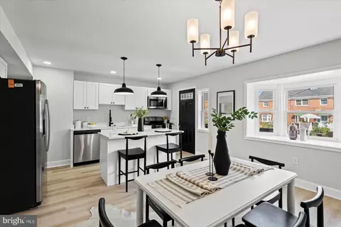1812 Ingram Rd, Baltimore, MD 21239 photo 10
