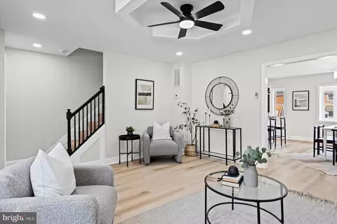 1812 Ingram Rd, Baltimore, MD 21239 photo 4