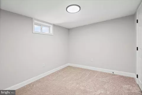 1812 Ingram Rd, Baltimore, MD 21239 photo 34
