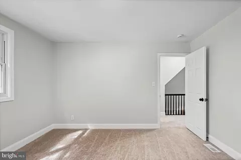1812 Ingram Rd, Baltimore, MD 21239 photo 24