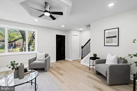 1812 Ingram Rd, Baltimore, MD 21239 photo 5