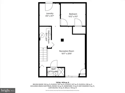 1812 Ingram Rd, Baltimore, MD 21239 photo 44