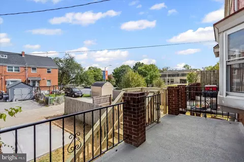 1812 Ingram Rd, Baltimore, MD 21239 photo 15