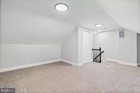 1812 Ingram Rd, Baltimore, MD 21239 photo 28
