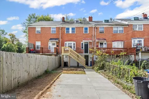 1812 Ingram Rd, Baltimore, MD 21239 photo 39