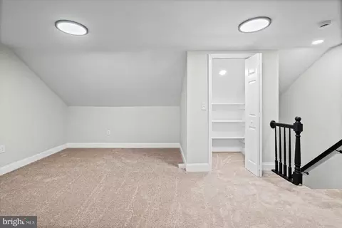 1812 Ingram Rd, Baltimore, MD 21239 photo 29