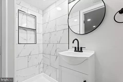 1812 Ingram Rd, Baltimore, MD 21239 photo 35