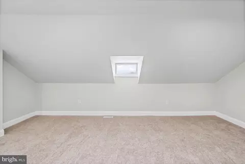 1812 Ingram Rd, Baltimore, MD 21239 photo 31
